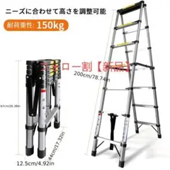 Item thumbnail for item 6b010c11-a085-4b5a-ac31-6399618d13dd