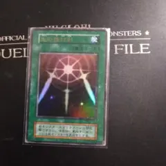 ニックス様 リクエスト 3点 まとめ商品