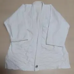 Item thumbnail for item 85fa20b6-45d7-4bca-98d7-f3309840f38b