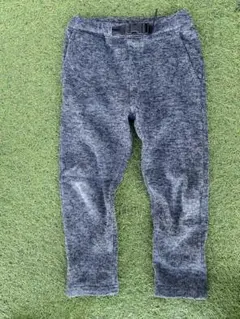 チャオパニックティピーの子供スエットズボン120