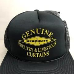 Item thumbnail for item c843da92-ab85-4b36-93de-472d560c3647