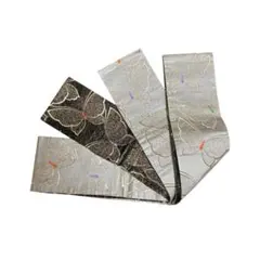 Item thumbnail for item ebfbd461-74a7-4298-ae3a-9c16c12df629