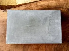 釜浅商店　完売品　包丁に優しいまな板　サイズ中