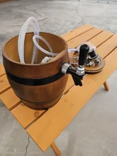 七福神様専用 ドラム缶風呂 3分の2カット品 2個 - メルカリ