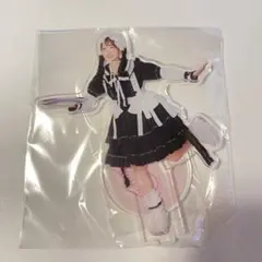 うさぎ様　専用ページ