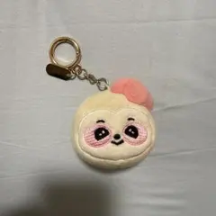 2026年最新】nizoo anoの人気アイテム - メルカリ