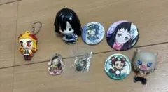 2026年最新】鬼滅まとめ売りの人気アイテム - メルカリ