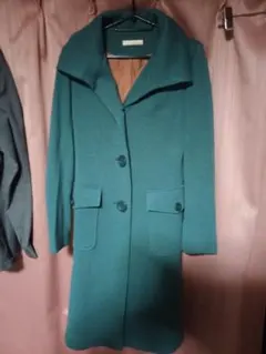 Item thumbnail for item 00cefdf2-22dd-4848-bb9f-065f651c069a