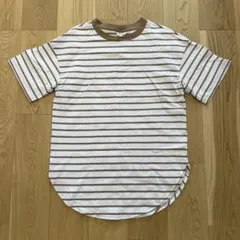 Item thumbnail for item 2b089aa3-bfe1-4db8-89c9-56fca0a7b0ce