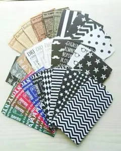 みかりんりん♡再度お知らせ変更あり様 リクエスト 3点 まとめ商品