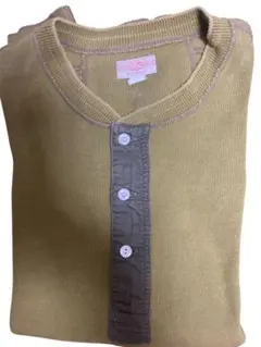 2026年最新】AtLast&Co.の人気アイテム - メルカリ