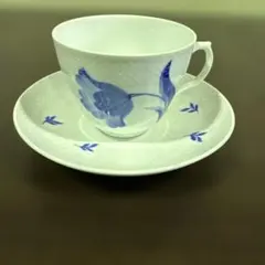 2026年最新】ロイヤルコペンハーゲン ブルーフラワー シンフォニーの