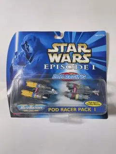 2026年最新】マイクロ マシーン スターウォーズの人気アイテム - メルカリ