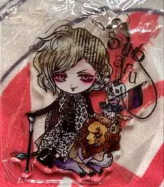 2025年最新】RoyZ 昴 アクスタの人気アイテム - メルカリ