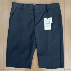 【未使用/ZARA KIDS/約160㎝/ショートパンツ/フォーマル】