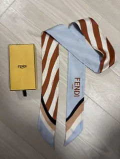 2026年最新】fendi ラッピーの人気アイテム - メルカリ