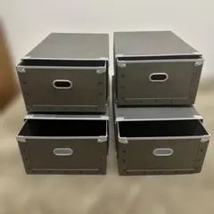 2025年最新】硬質パルプ 無印良品の人気アイテム - メルカリ