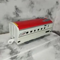 マッスル様 リクエスト 2点 まとめ商品