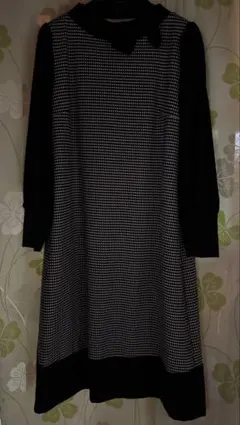 Item thumbnail for item fda27bc1-1654-4ad2-820d-82179c307b8b