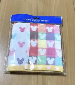 ウォッシュタオル キャラクターグッズ