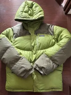 Item thumbnail for item 13872e79-941b-4228-98d8-e81c424943f4