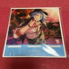 あんスタ　スマホスタンド　HiMERU