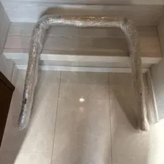 はるちゃん様専用