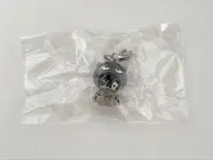 僕のヒーローアカデミア　めじるしアクセサリーアニマルver.