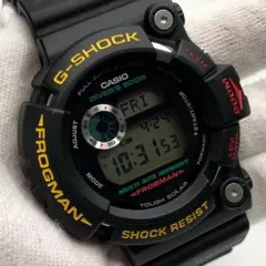 2026年最新】Dw-8200 ジャンクの人気アイテム - メルカリ