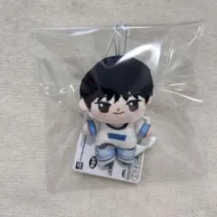 TWS From PLEDIS ENTERTAINMENT ほわぬい ドフン　②