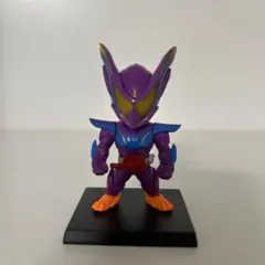 コンバージ　仮面ライダーガヴ