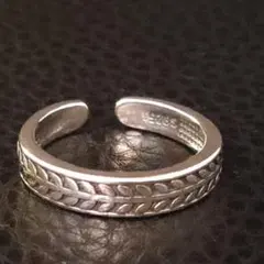 Item thumbnail for item affbfa7a-3d4f-44db-99f5-6b3f26d45455