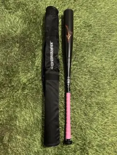 2026年最新】ビヨンドマックスレガシー 84の人気アイテム - メルカリ