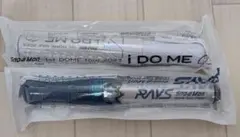 Snow Man ペンライト 2本セット