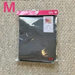 ヒートテック Tシャツ