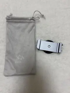 GOKEI マグネット式　スマホスタンド