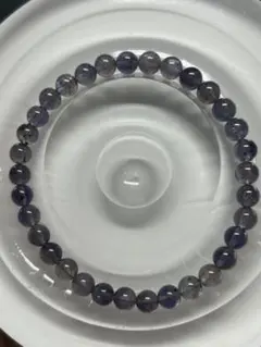 らむちょぷぅ様 リクエスト 2点 まとめ商品