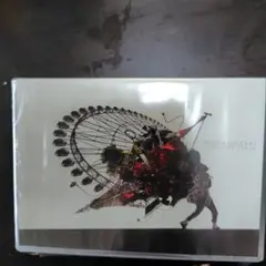 2025年最新】ミオヤマザキ dvdの人気アイテム - メルカリ