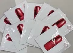 SHISEIDO アルティミューン パワライジング コンセントレート10パック