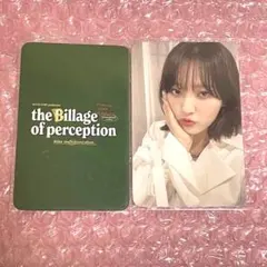 2025年最新】ムンスアの人気アイテム - メルカリ