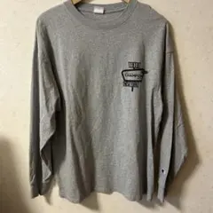 Item thumbnail for item 89a6efd2-1480-4681-8188-cafa9961ada0