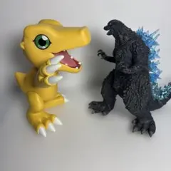 2026年最新】怪獣咆哮撃 ゴジラ2023の人気アイテム - メルカリ