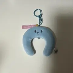 JO1 JOCHUM カチューシャ キーホルダー マイクン 河野純喜