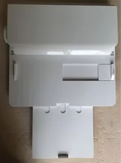 〈使用品〉シルエット オートシードヒィーダーA3プラス