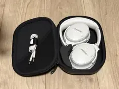 BOSE QuietComfort 45のサムネイル
