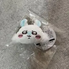 ちいかわ ミニがまぐち