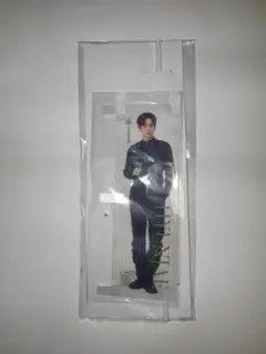 THEBOYZ ミニフラッグ ヒョンジェ