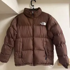 Item thumbnail for item a29f0001-9b59-4eee-b422-ae4ea7d13866