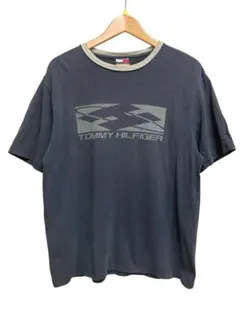 Item thumbnail for item 2852377b-ab4b-4eda-aa2f-976d9de7b8c9