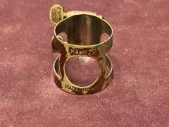 Item thumbnail for item ccb72c75-f44e-4296-8042-e487c6db8546